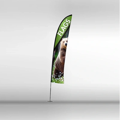 Flags3