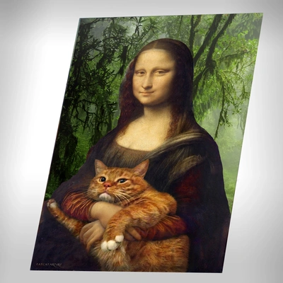 Giclee & Fine Art