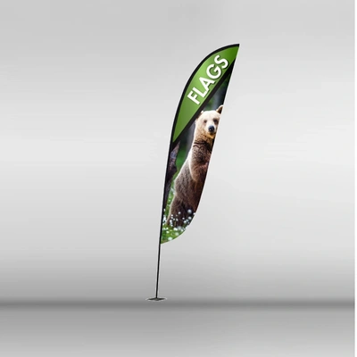 Flags2