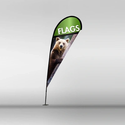 Flags1