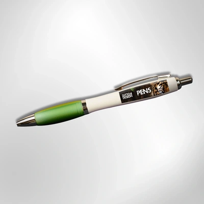 Pen