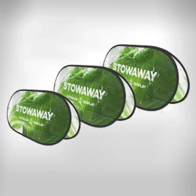 Stoway
