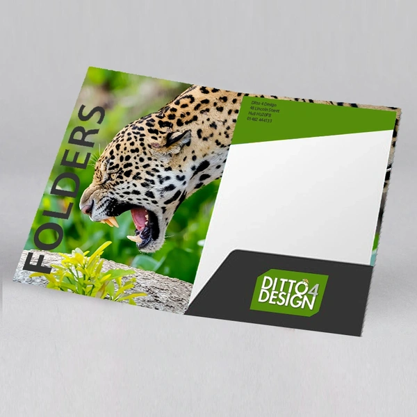 Folder