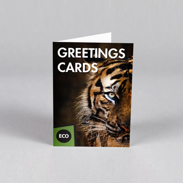 Greetings Cards