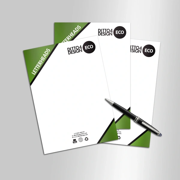 Letterhead2