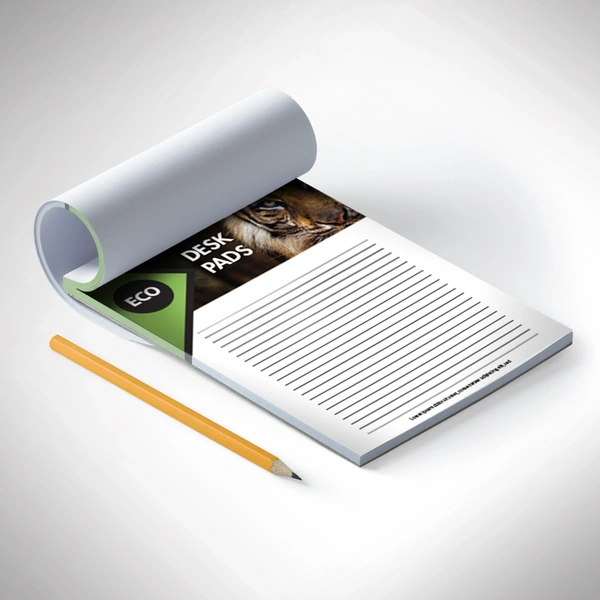 Deskpads